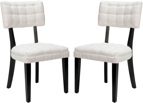 cyrano-20-h-tufted-chair-set-of-2
