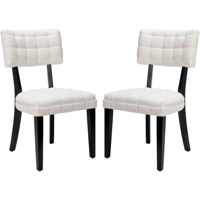 cyrano-20-h-tufted-chair-set-of-2