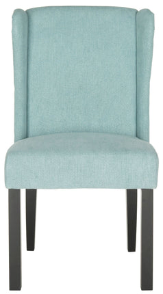 celita-wingback-chair-set-of-2-blue