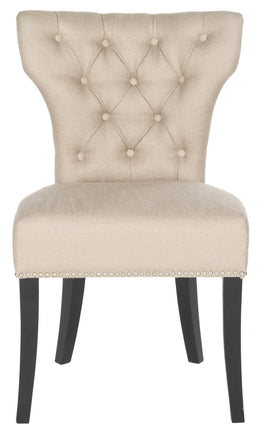 jacobe-20-h-tufted-side-chairset-of-2-silver-nail-heads