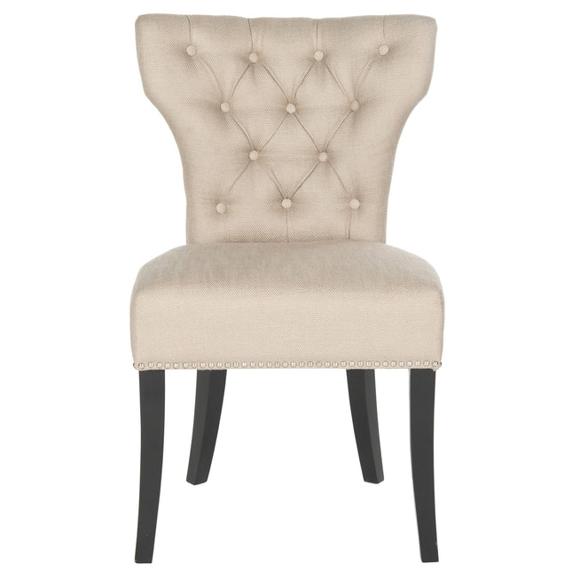 jacobe-20-h-tufted-side-chairset-of-2-silver-nail-heads