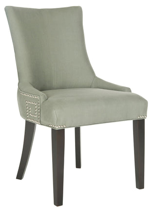 hans-20h-side-chair-set-of-2-silver-nail-heads-granite