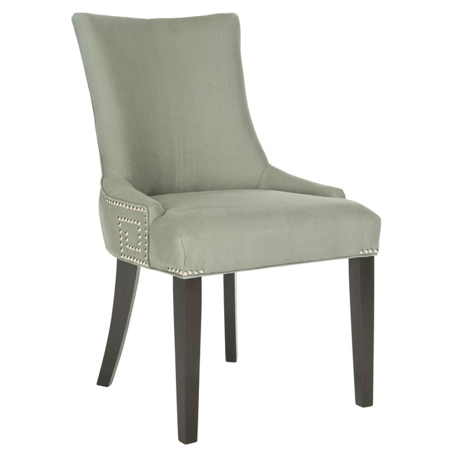 hans-20h-side-chair-set-of-2-silver-nail-heads-granite