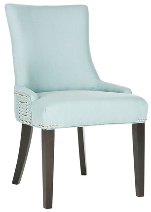 hans-20h-side-chair-set-of-2-silver-nail-heads-light-blue