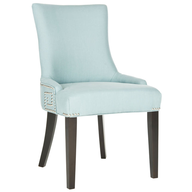 hans-20h-side-chair-set-of-2-silver-nail-heads-light-blue