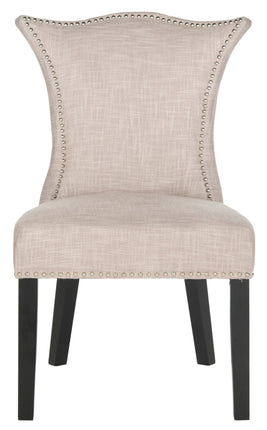 bryan-19h-side-chair-set-of-2-mcr4717a-set2