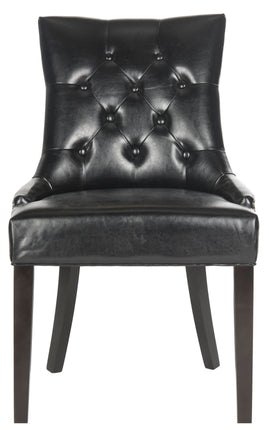carlene-19-h-tufted-ring-chair-set-of-2-silver-nail-heads-black