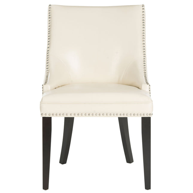 brad-20h-side-chair-set-of-2-silver-nail-heads-flat-cream