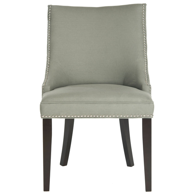 brad-20h-side-chair-set-of-2-silver-nail-heads-granite