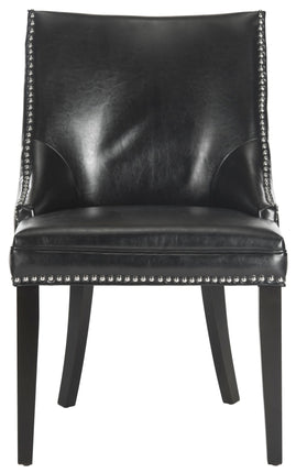 brad-20h-side-chair-set-of-2-silver-nail-heads-black-mcr4715e-set2