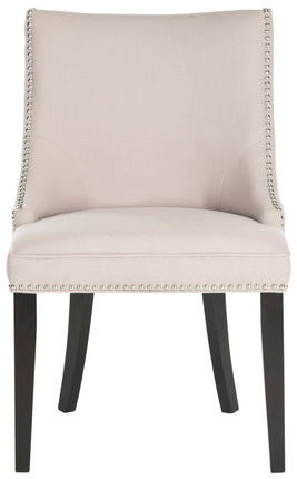 brad-20h-side-chair-set-of-2-silver-nail-heads-taupe