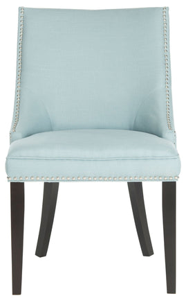 brad-20h-side-chair-set-of-2-silver-nail-heads-light-blue