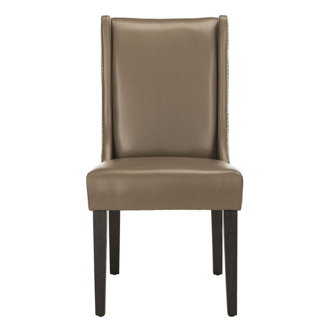 bonica19h-side-chair-set-of-2-silver-nail-heads-clay-espresso