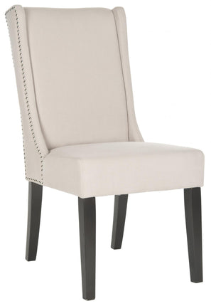 bonica19h-side-chair-set-of-2-silver-nail-heads-taupe-mcr4714a-set2
