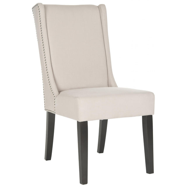 bonica19h-side-chair-set-of-2-silver-nail-heads-taupe-mcr4714a-set2