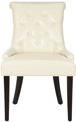 randi-20-h-tufted-side-chair-set-of-2-cream