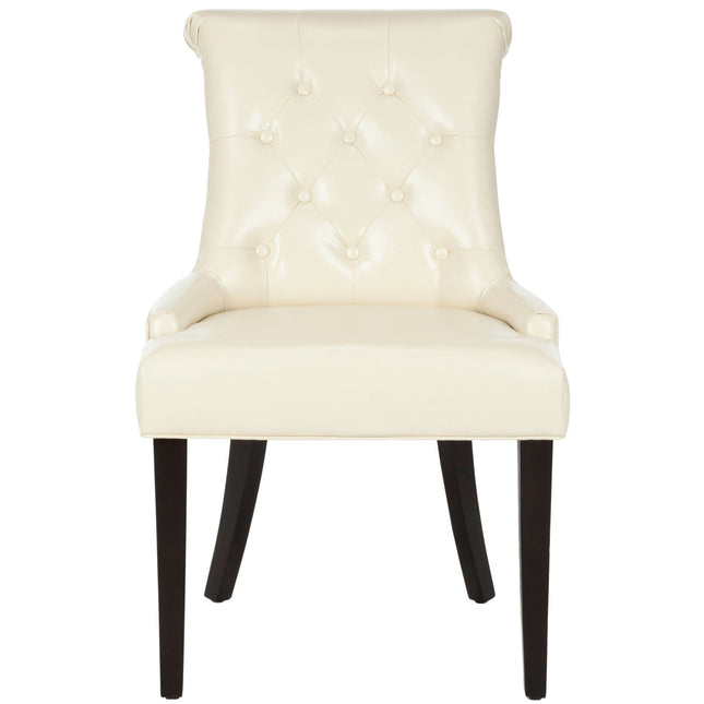randi-20-h-tufted-side-chair-set-of-2-cream