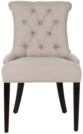 randi-20-h-tufted-side-chair-set-of-taupe