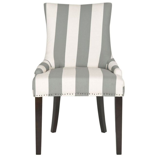 de-de-19h-awning-stripes-dining-chair-set-of-2-flat-nail-heads-grey-and-bone-stripe