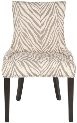 de-de-19h-dining-chair-set-of-2-silver-nail-heads-grey-zebra