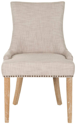 de-de-19h-dining-chair-set-of-2-brass-nail-heads-grey