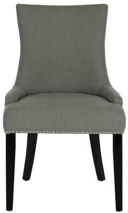 de-de-19h-dining-chair-silver-nail-heads-set-of-2-granite