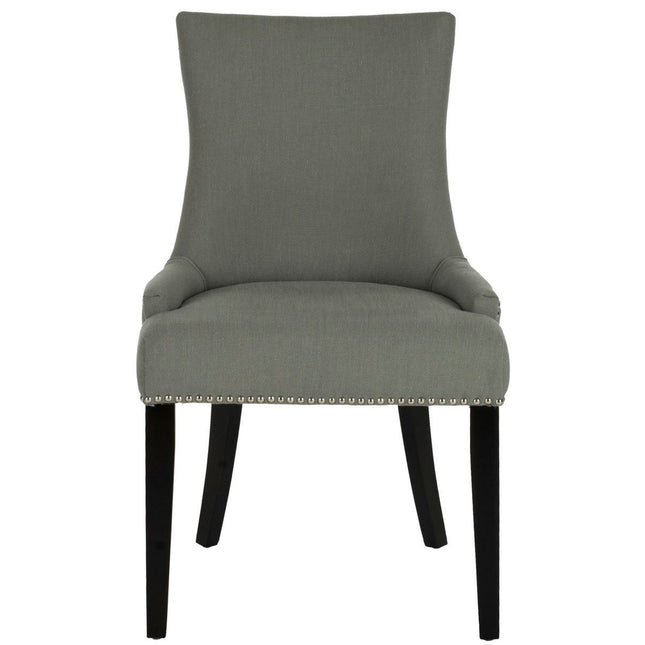 de-de-19h-dining-chair-silver-nail-heads-set-of-2-granite