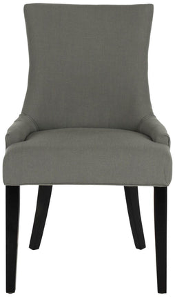 de-de-19h-dining-chair-set-of-2-granite
