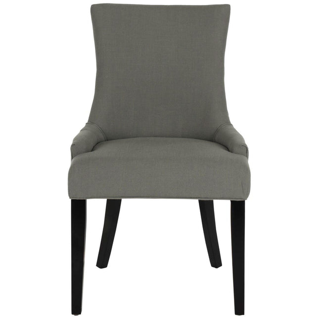 de-de-19h-dining-chair-set-of-2-granite