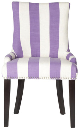 de-de-19h-awning-stripes-dining-chair-set-of-2-silver-nail-heads-lavender