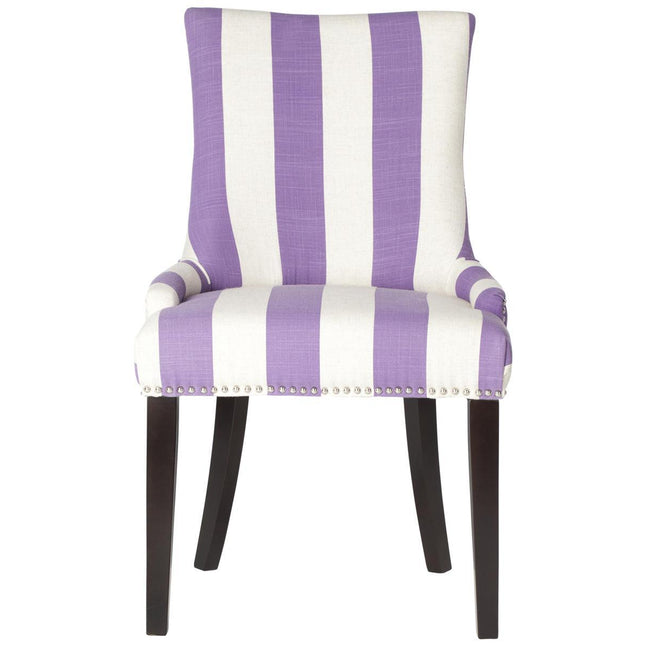 de-de-19h-awning-stripes-dining-chair-set-of-2-silver-nail-heads-lavender