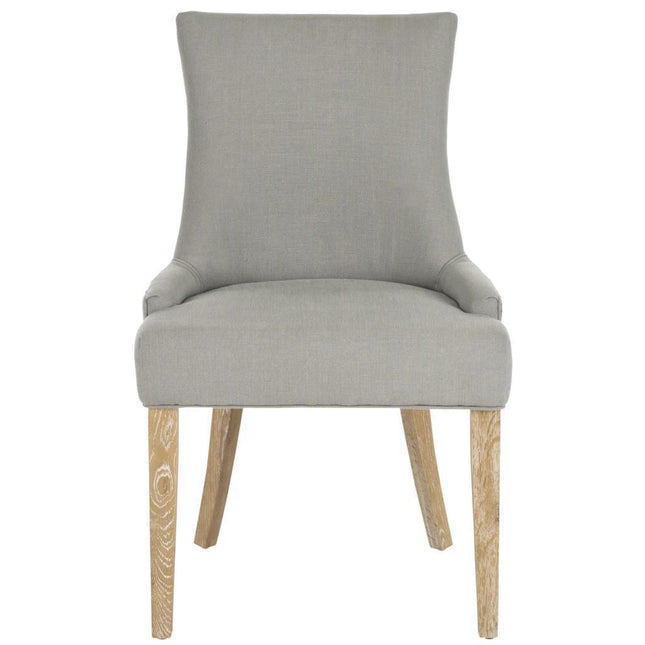 de-de-19h-chevron-dining-chair-set-of-2-granite