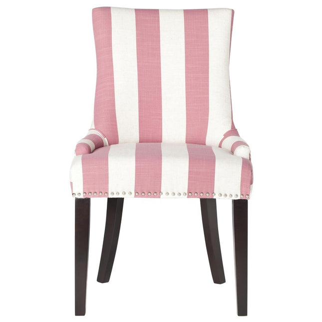de-de-19h-awning-stripes-dining-chair-set-of-2-silver-nail-heads
