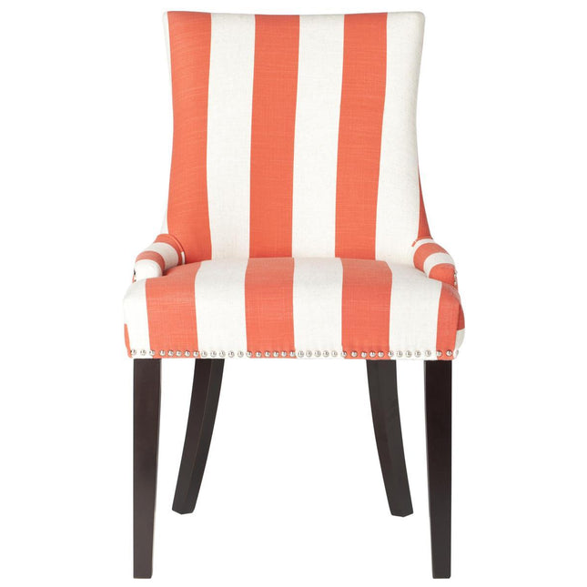 de-de-19-h-awning-stripes-dining-chair-set-of-2-silver-nail-heads-orange