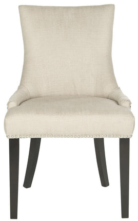 de-de-19h-dining-chair-set-of-2-silver-nail-heads-antique-gold