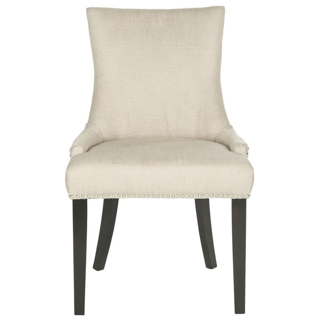 de-de-19h-dining-chair-set-of-2-silver-nail-heads-antique-gold