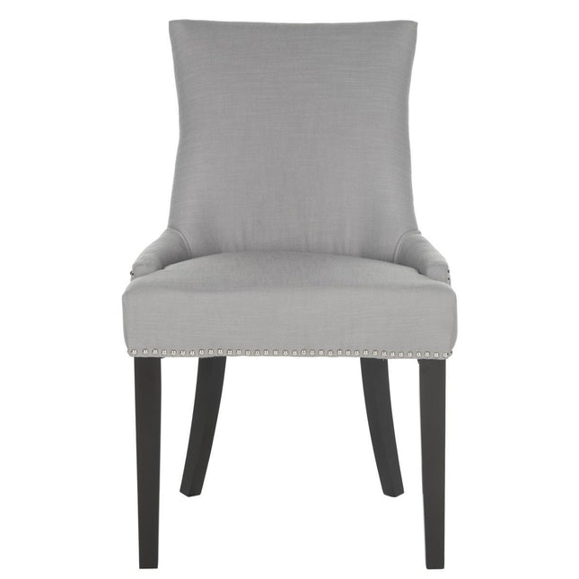 de-de-19-h-dining-chair-set-of-2-silver-nail-heads-artic-grey