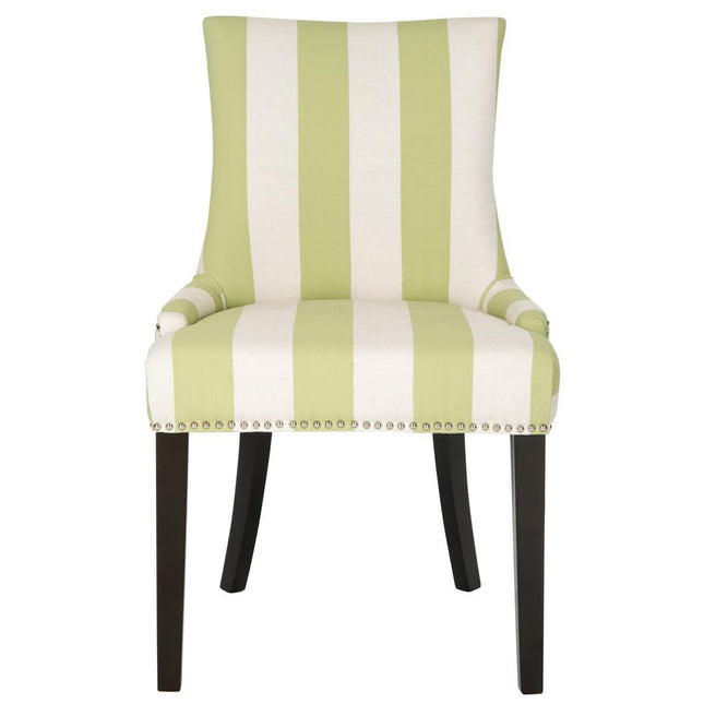de-de-19h-awning-stripes-dining-chair-set-of-2-silver-nail-heads-multi-stripe
