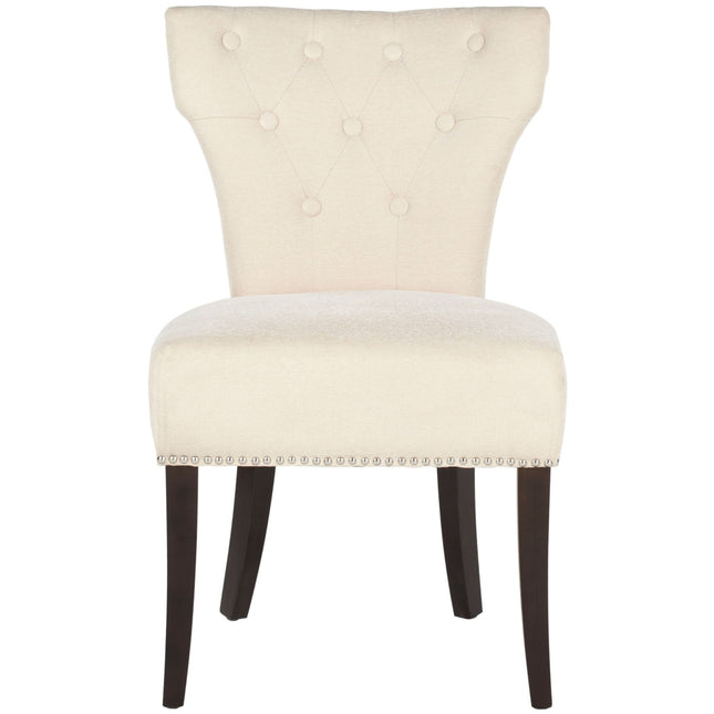 marly-side-chairs-set-of-2-wheat-silver-nail-heads