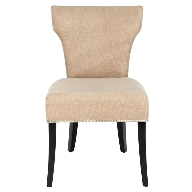 kash-22-h-dining-side-chairs-set-of-2-silver-nail-heads-wheat