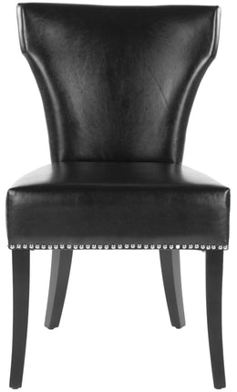 kash-22-h-dining-side-chairs-set-of-2-silver-nail-heads-black