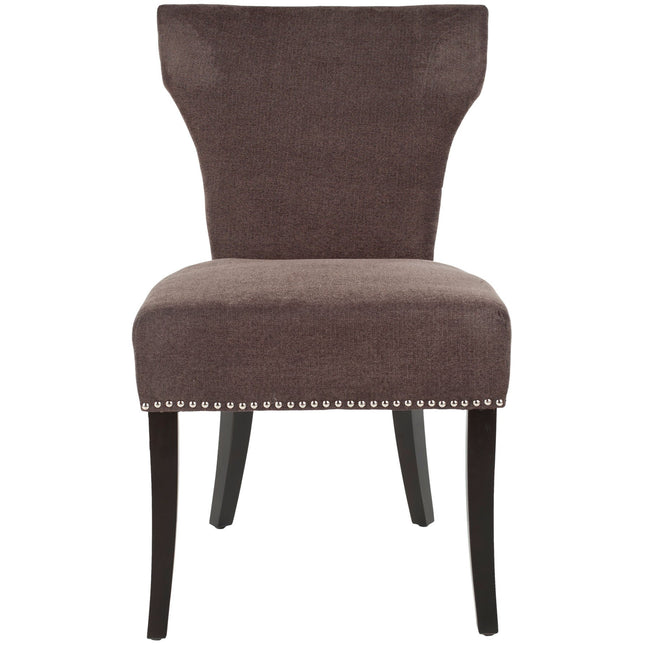 kash-22-h-dining-side-chairs-set-of-2-silver-nail-heads-bark