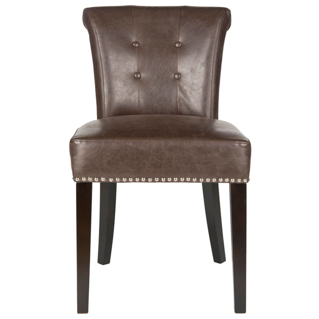 shavon-21h-ring-chair-set-of-2-silver-nail-heads-antique-brown