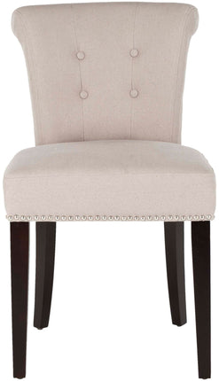 shavon-21h-ring-chair-set-of-2-silver-nail-heads-taupe