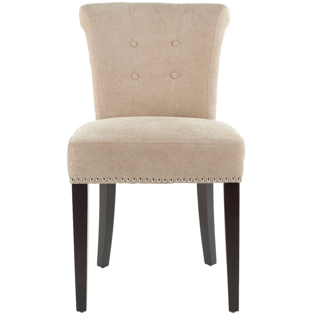 shavon-21h-ring-chair-set-of-2-silver-nail-heads-wheat