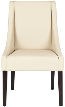 saturn-19h-side-chairs-set-of-2-cream