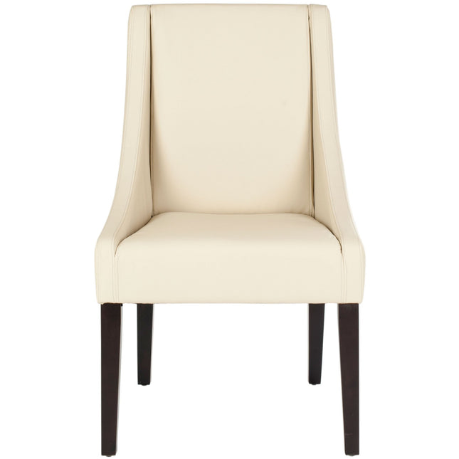 saturn-19h-side-chairs-set-of-2-cream