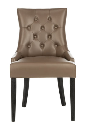 liddie-19-h-tufted-side-chairs-silver-nail-heads-set-of-2-clay