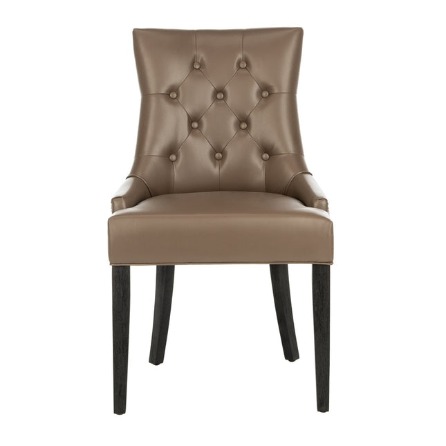 liddie-19-h-tufted-side-chairs-silver-nail-heads-set-of-2-clay