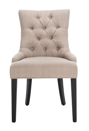 liddie-19-h-tufted-linen-side-chairs-set-of-2-true-taupe